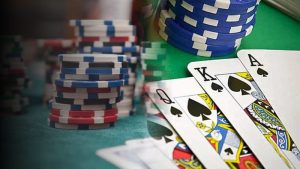 Các loại Poker thịnh hành nhất là gì