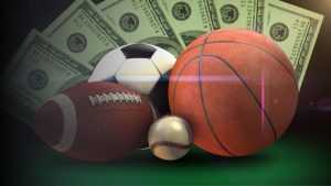 Cách cải thiện vận may khi đánh bài/banh-bóng đá