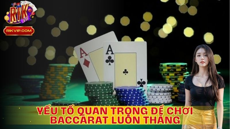 Quản lý tài chính là yếu tố quyết định đến sự thành công