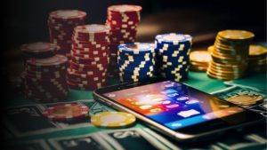 Cách Chơi Baccarat Luôn Thắng – Bí Quyết Từ Các Cao Thủ