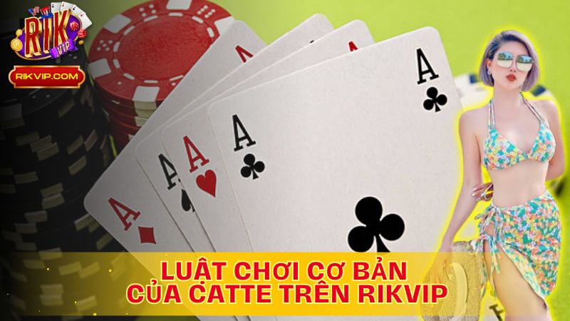 Nắm vững luật chơi, chiến thắng trong tầm tay!