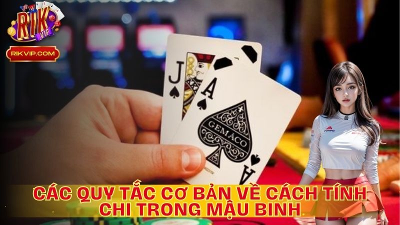 Nắm rõ một số khái niệm và thuật ngữ cơ bản