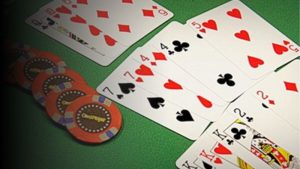 Cách Tính Chi Trong Mậu Binh: Hướng Dẫn Chi Tiết và Dễ Hiểu