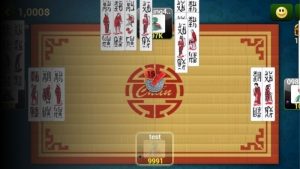 Cách “Ù” Nhanh Trong Chắn – Bí Quyết Chiến Thắng Từ Cao Thủ