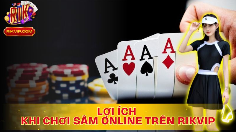 Nhớ bài – Chìa khóa mở cánh cửa chiến thắng!