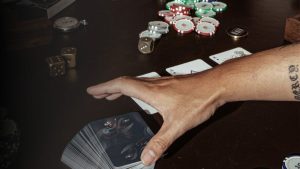 Cù lũ là gì trong Binh Xập Xám