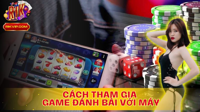 Cách Tham Gia Dễ Dàng Nhất Để Bắt Đầu Hành Trình Giải Trí!