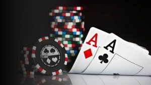 Khi nào nên mua Bảo Hiểm trong Blackjack