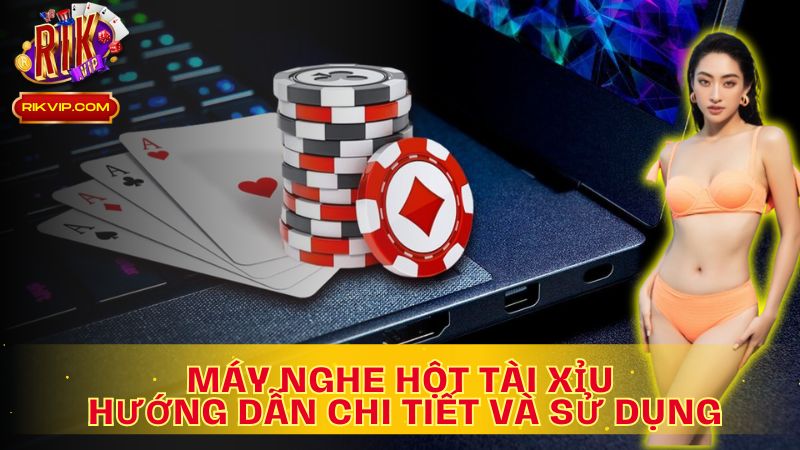 Hướng dẫn chi tiết, đem lại thắng lợi bất ngờ!