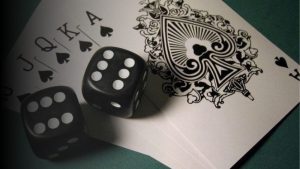 Sập Làng Trong Binh Xập Xám Online Là Gì: Giải Mã Hiện Tượng