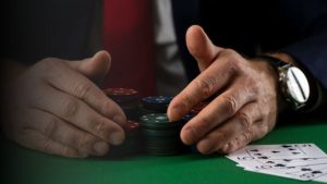 Xin Làng trong Sâm Lốc là gì