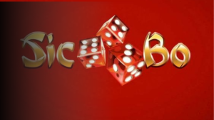 cách chơi tài xỉu sicbo