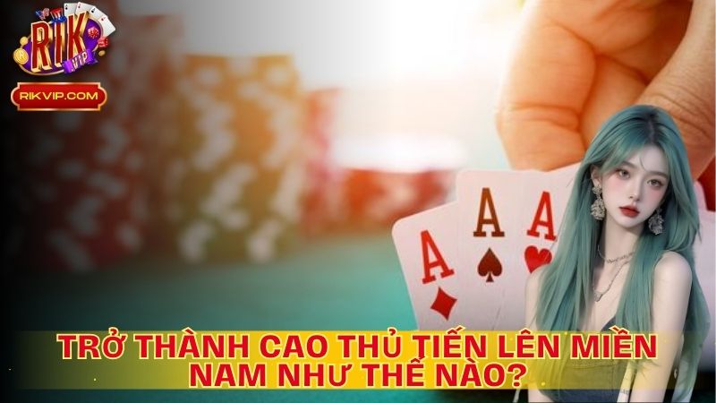 Hiểu Rõ Luật Chơi Và Các Quy Tắc Cơ Bản