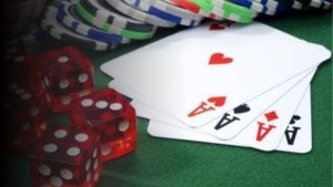 Check Raise Là Gì - Trong Poker - Một Trong Những Chiến Thuật Đỉnh Cao