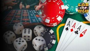 Chơi Game Bài Tiến Lên Miền Nam Miễn Phí: Giải Trí Bất Tận