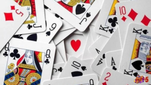 Khi nào nên dằn non