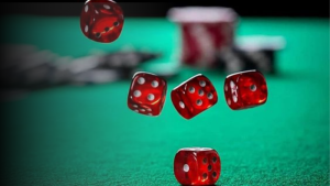 Kinh nghiệm chơi Sicbo Tài Xỉu