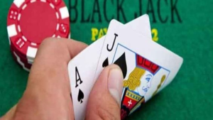 Luật chơi và cách chơi xì dách